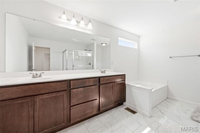 2332 Sand Cherry Drive, Wildwood, MO 63011