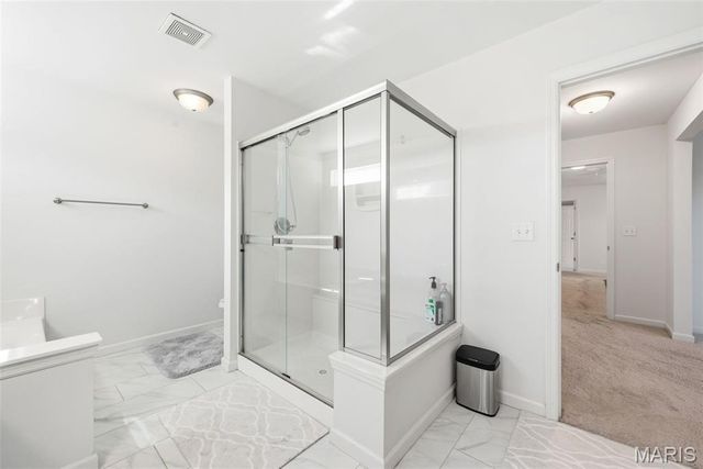 2332 Sand Cherry Drive, Wildwood, MO 63011