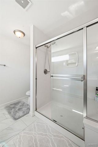 2332 Sand Cherry Drive, Wildwood, MO 63011