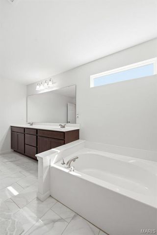 2332 Sand Cherry Drive, Wildwood, MO 63011