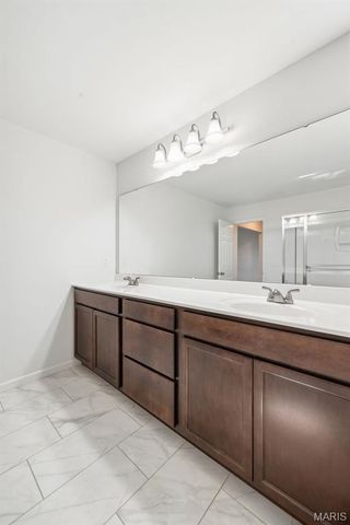 2332 Sand Cherry Drive, Wildwood, MO 63011