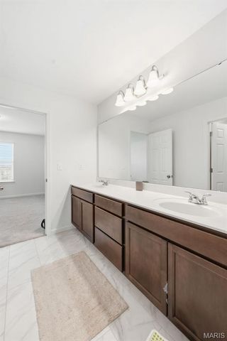 2332 Sand Cherry Drive, Wildwood, MO 63011