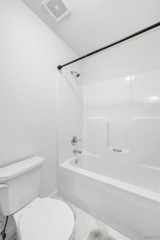 2332 Sand Cherry Drive, Wildwood, MO 63011