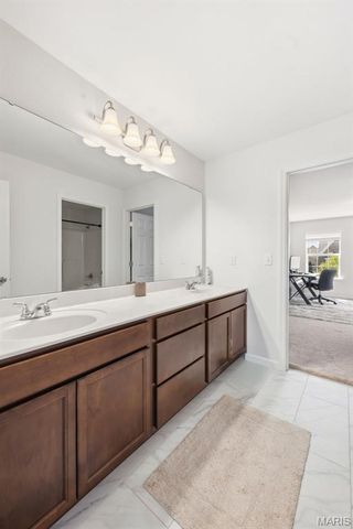 2332 Sand Cherry Drive, Wildwood, MO 63011