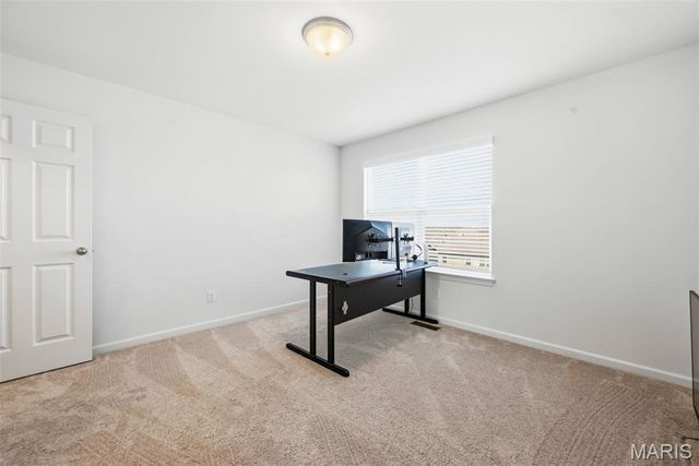 2332 Sand Cherry Drive, Wildwood, MO 63011