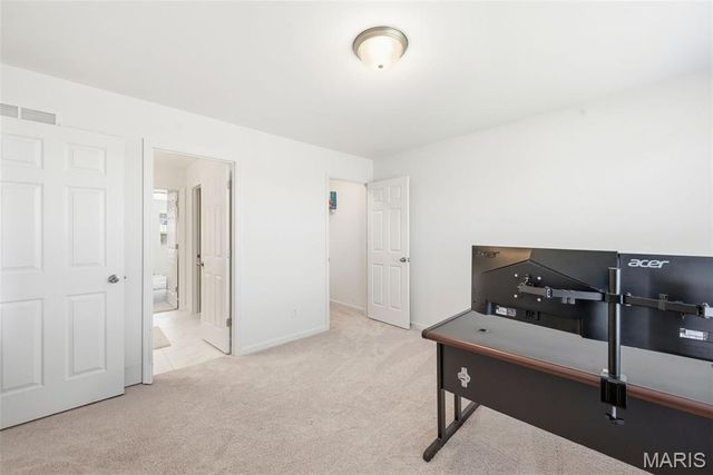 2332 Sand Cherry Drive, Wildwood, MO 63011