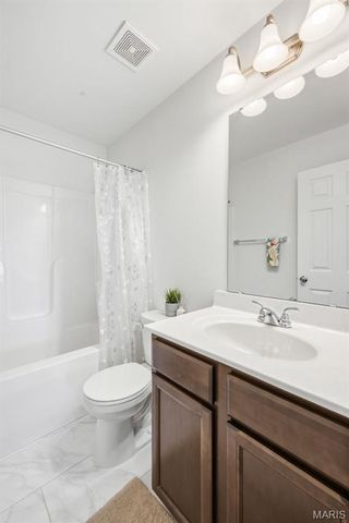 2332 Sand Cherry Drive, Wildwood, MO 63011