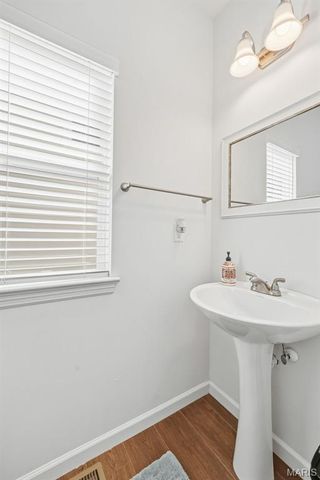 2332 Sand Cherry Drive, Wildwood, MO 63011