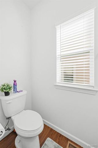 2332 Sand Cherry Drive, Wildwood, MO 63011