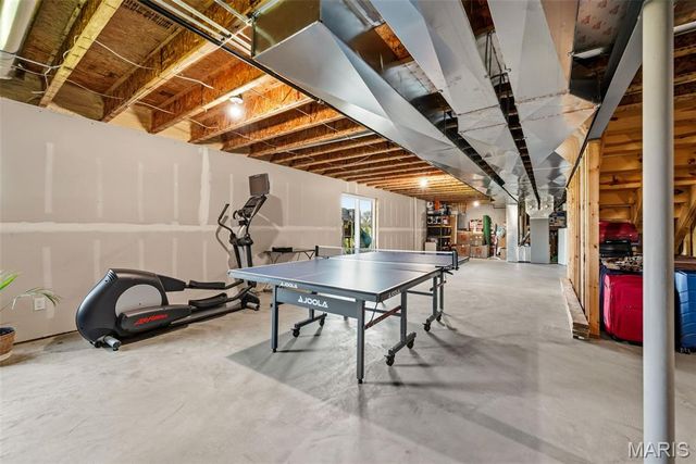 2332 Sand Cherry Drive, Wildwood, MO 63011