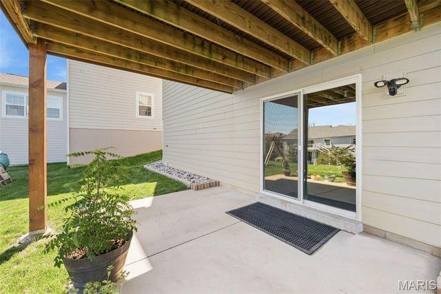 2332 Sand Cherry Drive, Wildwood, MO 63011