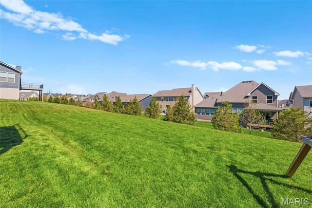 2332 Sand Cherry Drive, Wildwood, MO 63011