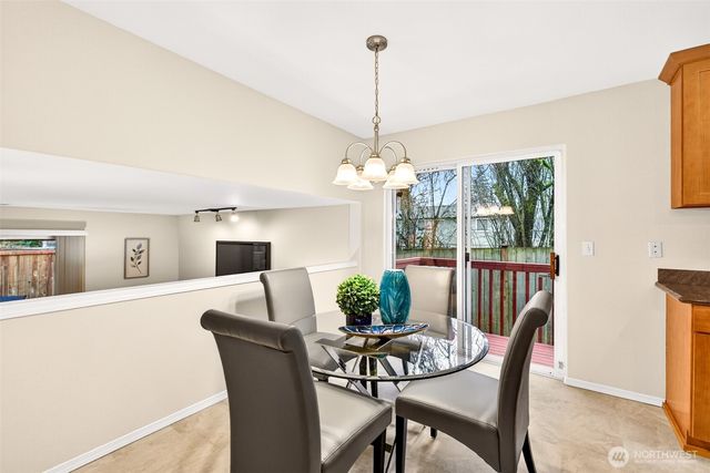 618 203rd Street SE, Bothell, WA 98012