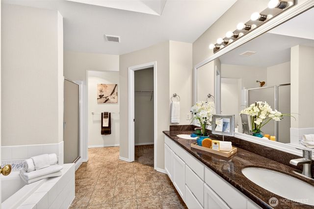 618 203rd Street SE, Bothell, WA 98012