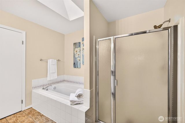 618 203rd Street SE, Bothell, WA 98012