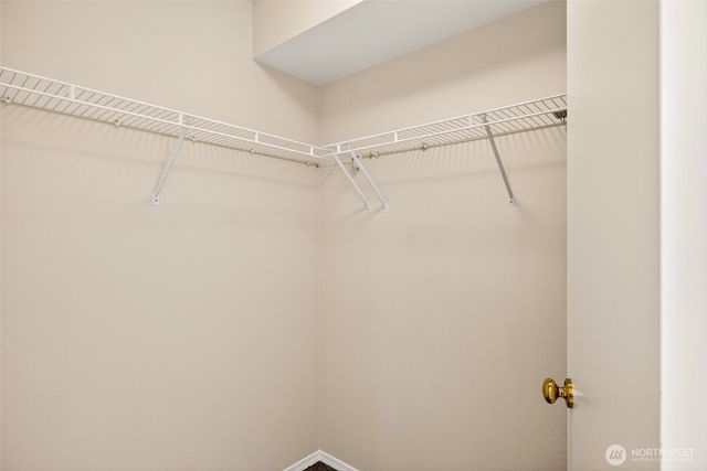 618 203rd Street SE, Bothell, WA 98012