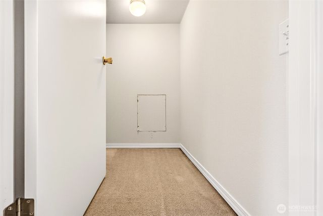 618 203rd Street SE, Bothell, WA 98012