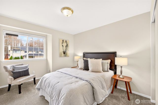 618 203rd Street SE, Bothell, WA 98012