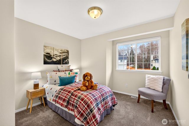 618 203rd Street SE, Bothell, WA 98012