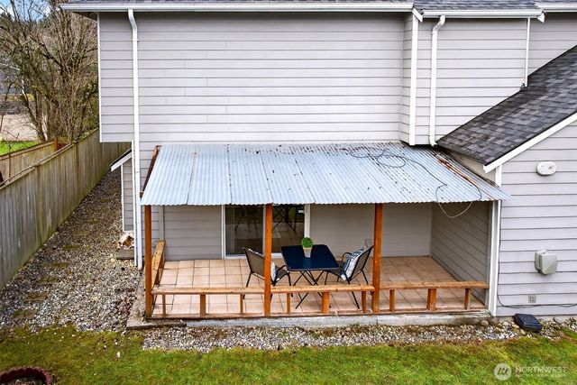 618 203rd Street SE, Bothell, WA 98012