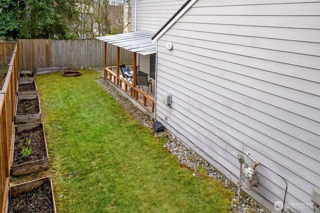 618 203rd Street SE, Bothell, WA 98012