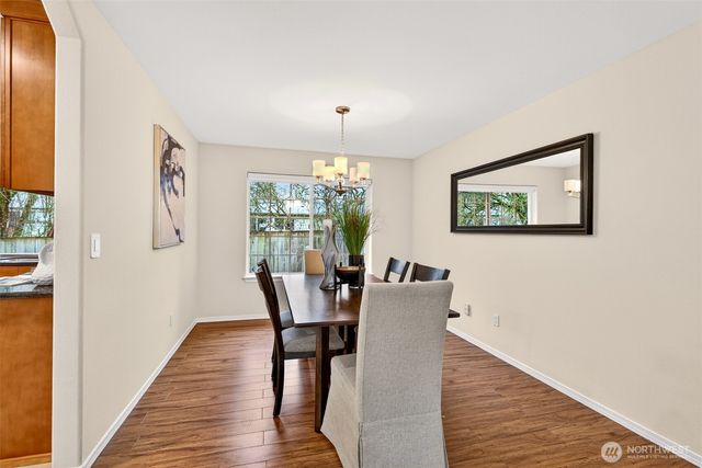 618 203rd Street SE, Bothell, WA 98012