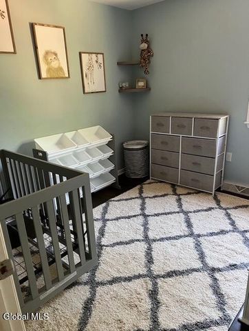 6 Stuyvesant Court, Milton, NY 12020