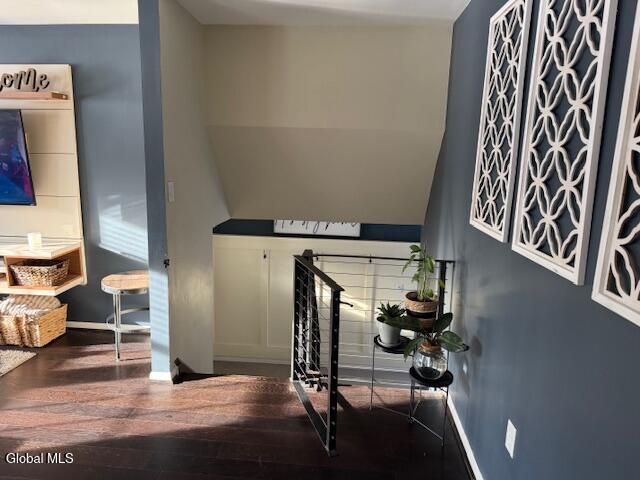 6 Stuyvesant Court, Milton, NY 12020