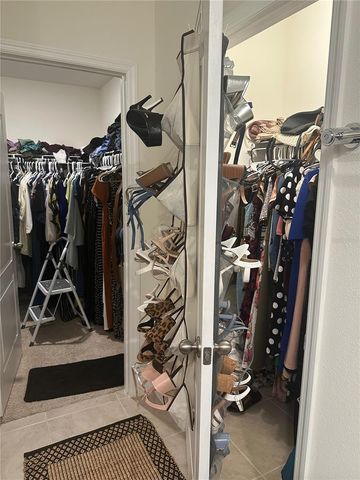 303 ALENCON WAY, Kissimmee, FL 34759