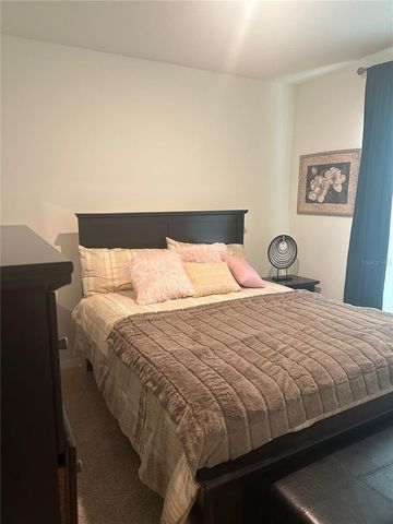 303 ALENCON WAY, Kissimmee, FL 34759