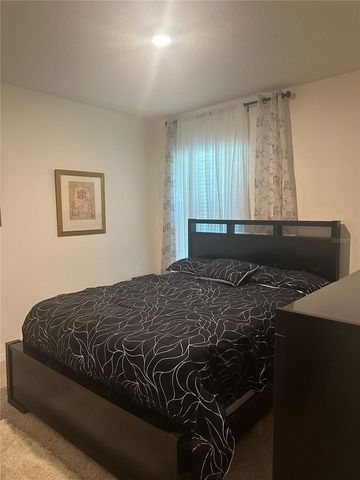 303 ALENCON WAY, Kissimmee, FL 34759