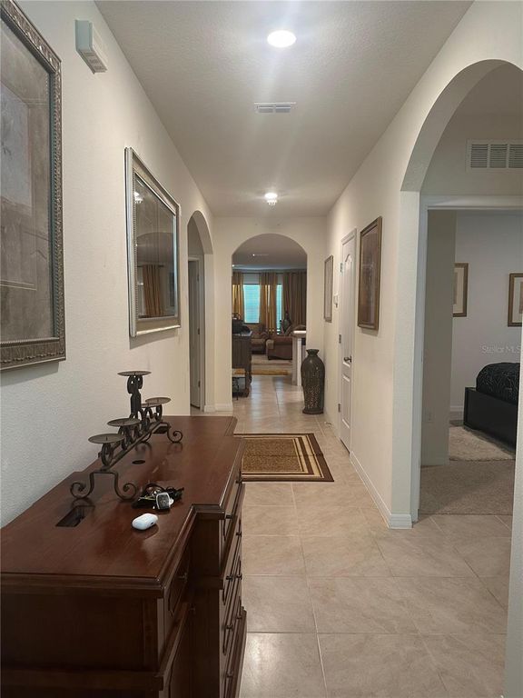 Image 7 of property listing at 303 ALENCON WAY, Kissimmee, FL 34759