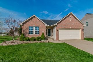 1731 Poplar Lane, Painesville Twp, OH 44077