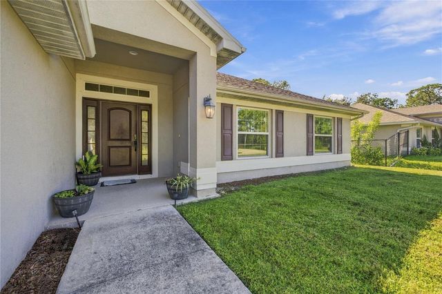 1822 YOAKUM STREET, Lehigh Acres, FL 33972