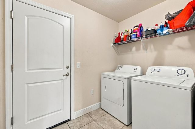 1822 YOAKUM STREET, Lehigh Acres, FL 33972
