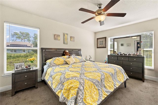 1822 YOAKUM STREET, Lehigh Acres, FL 33972