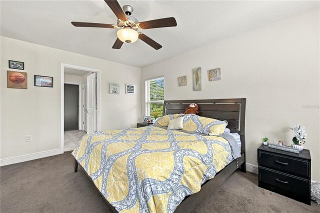 1822 YOAKUM STREET, Lehigh Acres, FL 33972