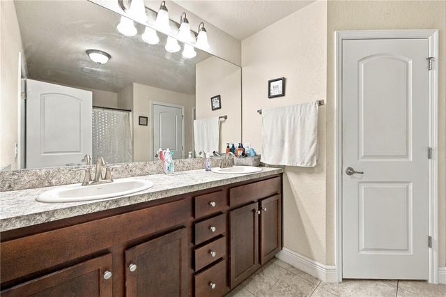 1822 YOAKUM STREET, Lehigh Acres, FL 33972