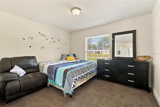 1822 YOAKUM STREET, Lehigh Acres, FL 33972