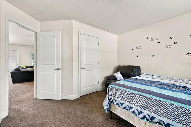 1822 YOAKUM STREET, Lehigh Acres, FL 33972