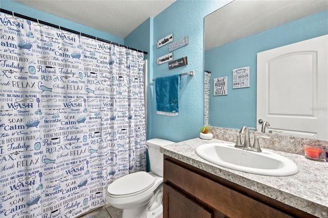 1822 YOAKUM STREET, Lehigh Acres, FL 33972