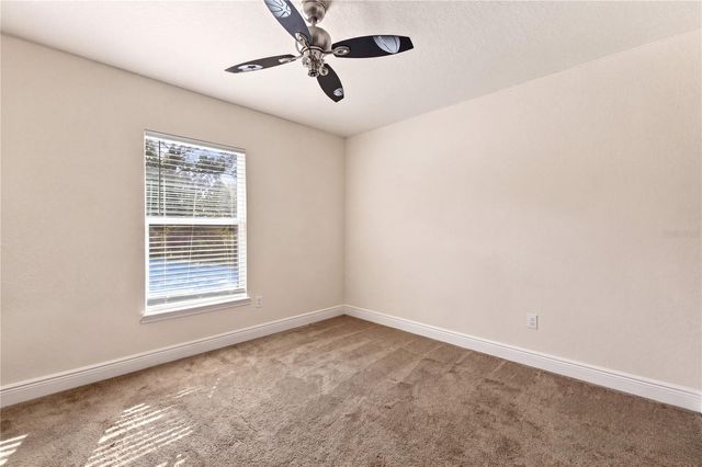 1822 YOAKUM STREET, Lehigh Acres, FL 33972