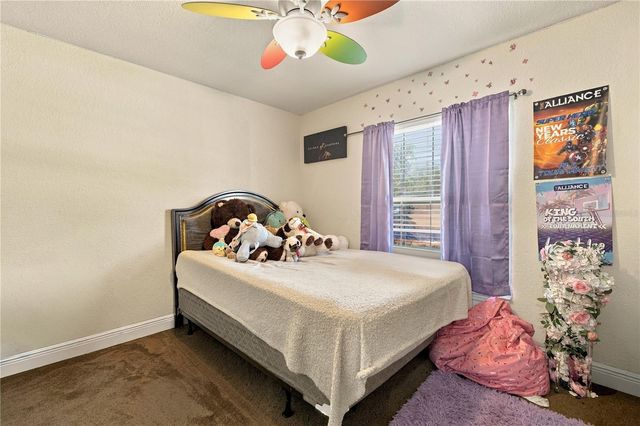 1822 YOAKUM STREET, Lehigh Acres, FL 33972
