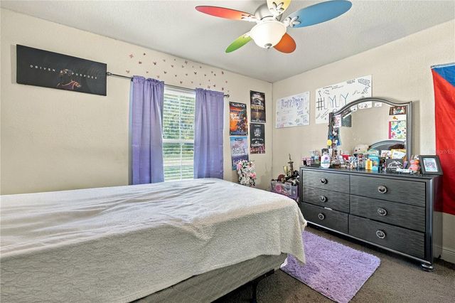 1822 YOAKUM STREET, Lehigh Acres, FL 33972