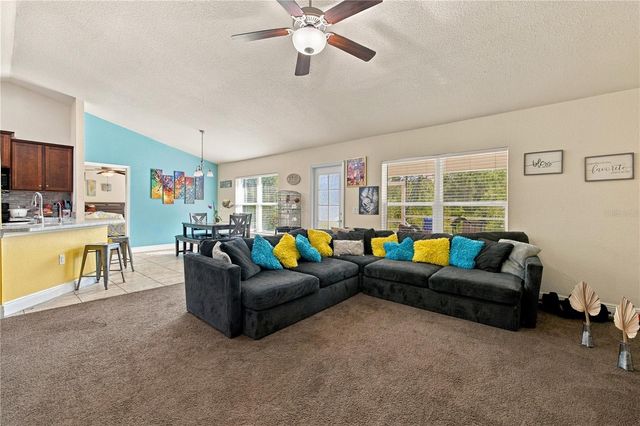 1822 YOAKUM STREET, Lehigh Acres, FL 33972