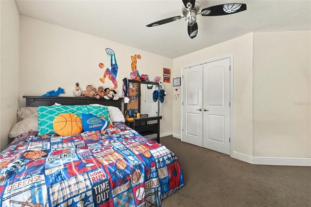 1822 YOAKUM STREET, Lehigh Acres, FL 33972