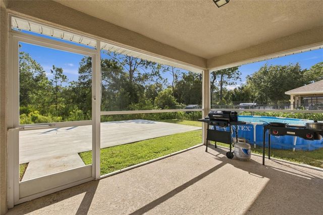 1822 YOAKUM STREET, Lehigh Acres, FL 33972