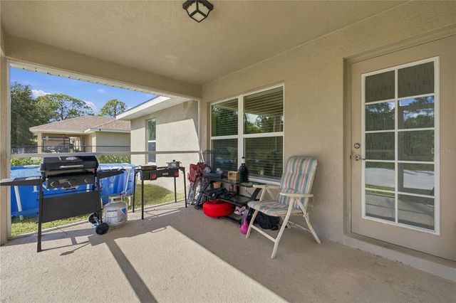 1822 YOAKUM STREET, Lehigh Acres, FL 33972