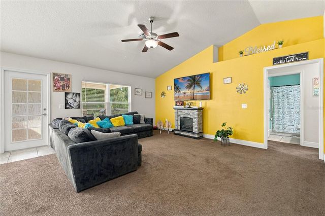 1822 YOAKUM STREET, Lehigh Acres, FL 33972