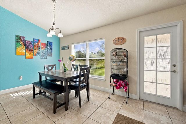 1822 YOAKUM STREET, Lehigh Acres, FL 33972